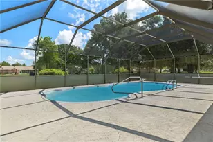3640 S Springbreeze Way, Homosassa, FL 34448 - Photo 31