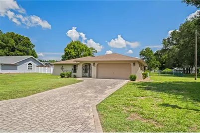3640 S Springbreeze Way, Homosassa, FL 34448 - Photo 39