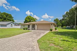 3640 S Springbreeze Way, Homosassa, FL 34448 - Photo 39
