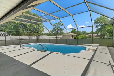 3640 S Springbreeze Way, Homosassa, FL 34448 - Photo 3