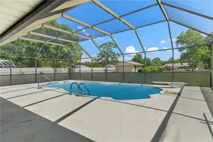3640 S Springbreeze Way, Homosassa, FL 34448 - Photo 3
