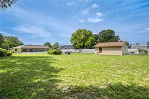 3640 S Springbreeze Way, Homosassa, FL 34448 - Photo 35