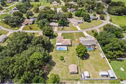 3640 S Springbreeze Way, Homosassa, FL 34448 - Photo 43