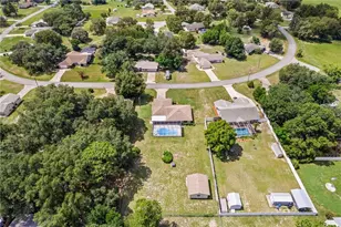 3640 S Springbreeze Way, Homosassa, FL 34448 - Photo 43
