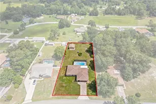 3640 S Springbreeze Way, Homosassa, FL 34448 - Photo 41