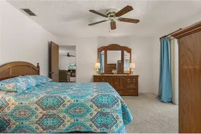 3640 S Springbreeze Way, Homosassa, FL 34448 - Photo 19