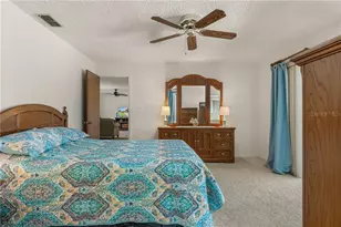 3640 S Springbreeze Way, Homosassa, FL 34448 - Photo 19