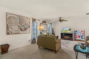 3640 S Springbreeze Way, Homosassa, FL 34448 - Photo 7