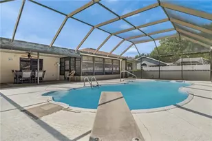 3640 S Springbreeze Way, Homosassa, FL 34448 - Photo 33
