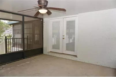550 N Rooks Avenue, Inverness, FL 34453 - Photo 41