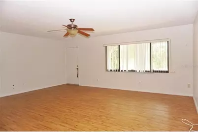 550 N Rooks Avenue, Inverness, FL 34453 - Photo 5
