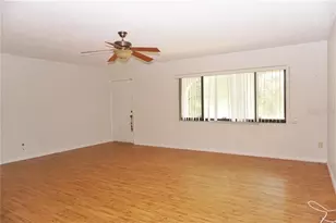 550 N Rooks Ave, Inverness, FL 34453 - Photo 5