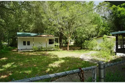 550 N Rooks Avenue, Inverness, FL 34453 - Photo 43