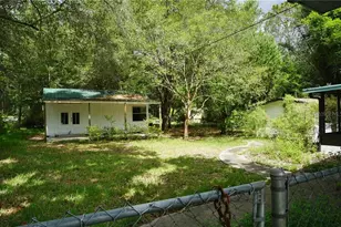 550 N Rooks Ave, Inverness, FL 34453 - Photo 43