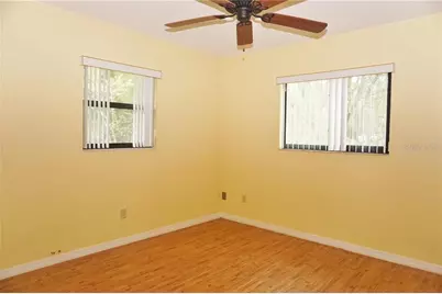 550 N Rooks Avenue, Inverness, FL 34453 - Photo 31