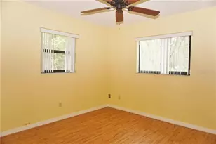 550 N Rooks Ave, Inverness, FL 34453 - Photo 31