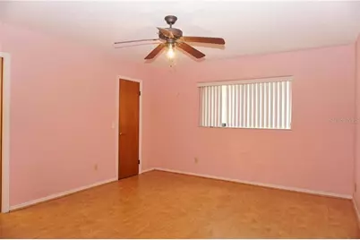550 N Rooks Avenue, Inverness, FL 34453 - Photo 23