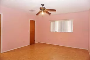 550 N Rooks Ave, Inverness, FL 34453 - Photo 23