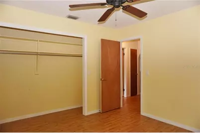 550 N Rooks Avenue, Inverness, FL 34453 - Photo 33