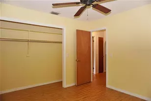 550 N Rooks Ave, Inverness, FL 34453 - Photo 33