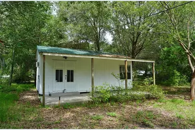 550 N Rooks Avenue, Inverness, FL 34453 - Photo 45