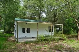 550 N Rooks Ave, Inverness, FL 34453 - Photo 45