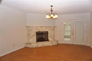 550 N Rooks Ave, Inverness, FL 34453 - Photo 19