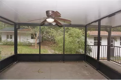550 N Rooks Avenue, Inverness, FL 34453 - Photo 39