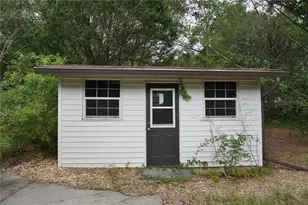 550 N Rooks Ave, Inverness, FL 34453 - Photo 49
