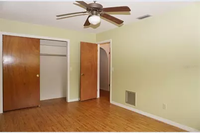 550 N Rooks Avenue, Inverness, FL 34453 - Photo 29