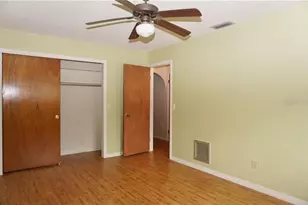 550 N Rooks Ave, Inverness, FL 34453 - Photo 29