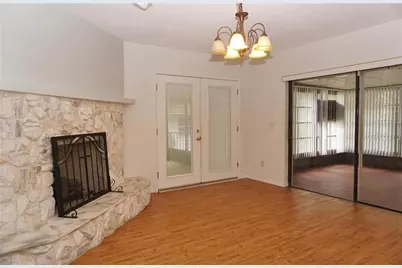550 N Rooks Avenue, Inverness, FL 34453 - Photo 35