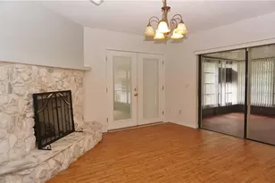 550 N Rooks Ave, Inverness, FL 34453 - Photo 35