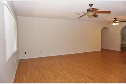 550 N Rooks Avenue, Inverness, FL 34453 - Photo 7