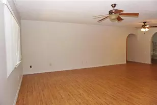 550 N Rooks Ave, Inverness, FL 34453 - Photo 7