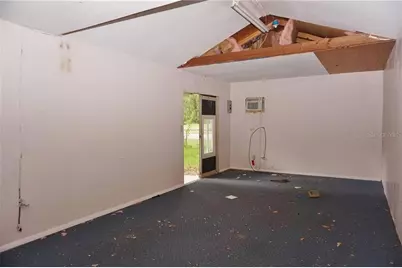 550 N Rooks Avenue, Inverness, FL 34453 - Photo 47