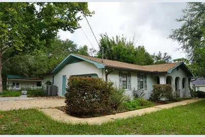 550 N Rooks Avenue, Inverness, FL 34453 - Photo 51