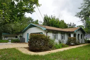 550 N Rooks Ave, Inverness, FL 34453 - Photo 51