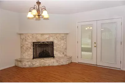 550 N Rooks Avenue, Inverness, FL 34453 - Photo 21