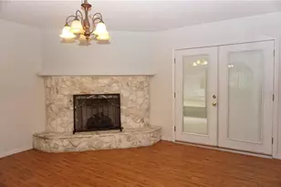 550 N Rooks Ave, Inverness, FL 34453 - Photo 21