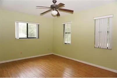 550 N Rooks Avenue, Inverness, FL 34453 - Photo 27