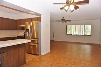 550 N Rooks Avenue, Inverness, FL 34453 - Photo 11