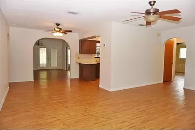 550 N Rooks Avenue, Inverness, FL 34453 - Photo 9