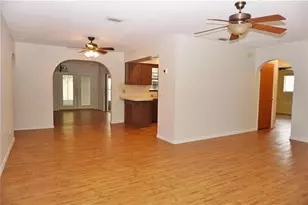 550 N Rooks Ave, Inverness, FL 34453 - Photo 9