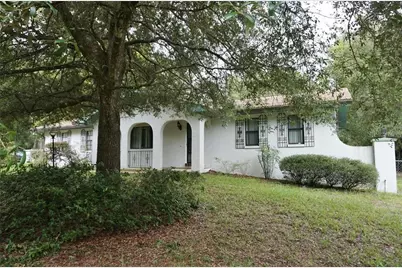 550 N Rooks Avenue, Inverness, FL 34453 - Photo 3