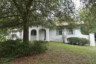 550 N Rooks Ave, Inverness, FL 34453 - Photo 3
