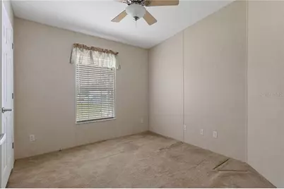 7351 W Hadenotter Lane, Homosassa, FL 34446 - Photo 31