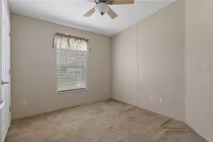 7351 W Hadenotter Ln, Homosassa, FL 34446 - Photo 31