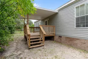 7351 W Hadenotter Ln, Homosassa, FL 34446 - Photo 41