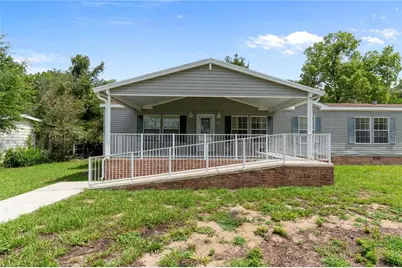 7351 W Hadenotter Lane, Homosassa, FL 34446 - Photo 5